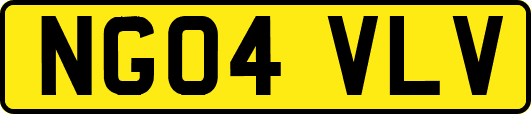 NG04VLV