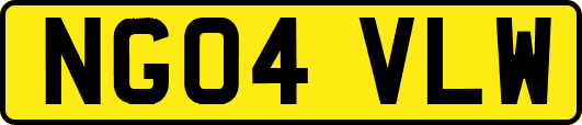 NG04VLW