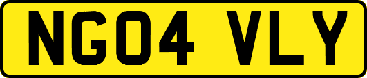 NG04VLY