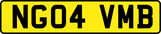 NG04VMB