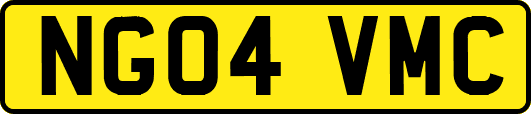 NG04VMC