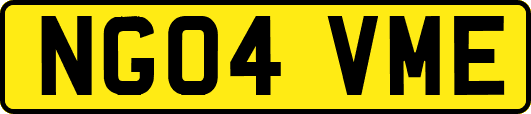 NG04VME