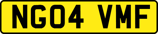 NG04VMF