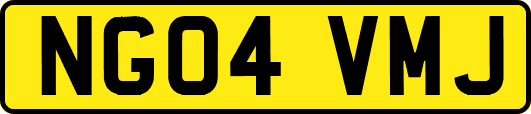 NG04VMJ