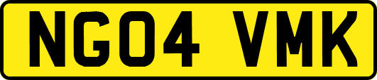NG04VMK
