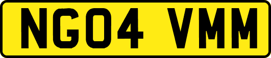 NG04VMM