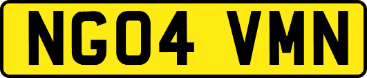 NG04VMN
