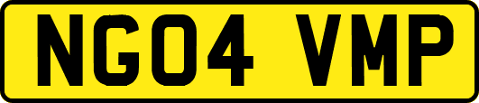 NG04VMP