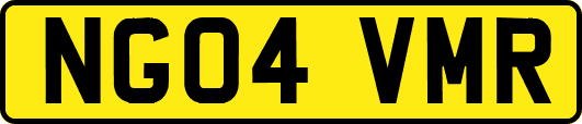 NG04VMR