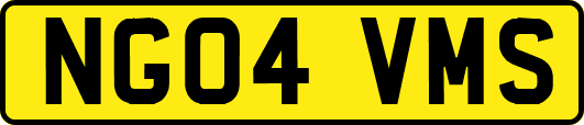 NG04VMS
