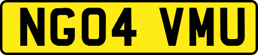 NG04VMU