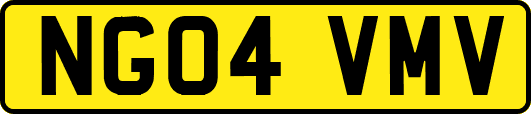NG04VMV