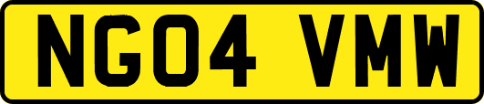 NG04VMW