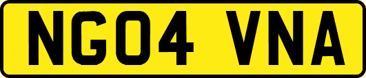 NG04VNA