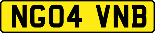 NG04VNB