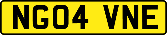 NG04VNE