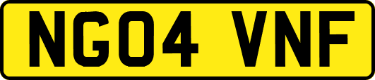 NG04VNF