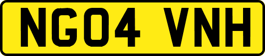 NG04VNH
