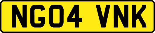 NG04VNK