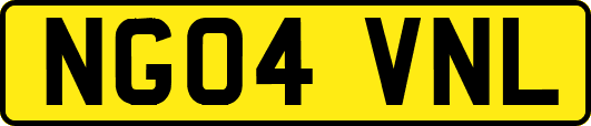 NG04VNL