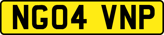 NG04VNP