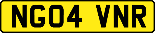 NG04VNR