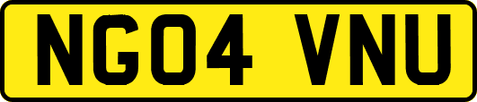 NG04VNU