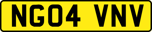 NG04VNV