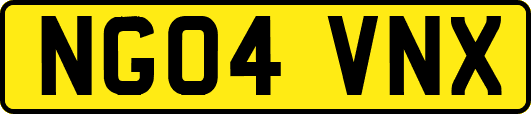 NG04VNX