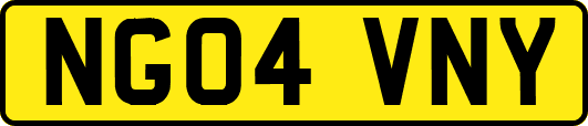 NG04VNY