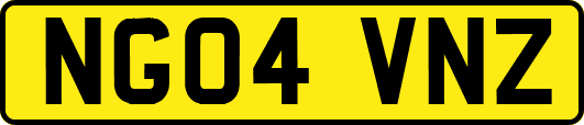NG04VNZ
