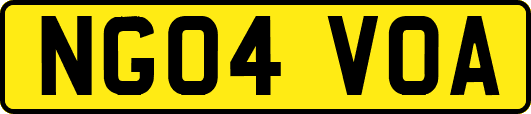 NG04VOA