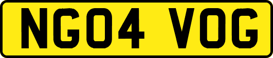 NG04VOG