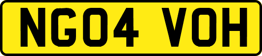 NG04VOH