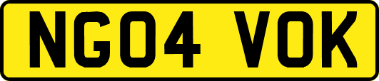 NG04VOK
