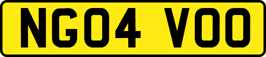 NG04VOO