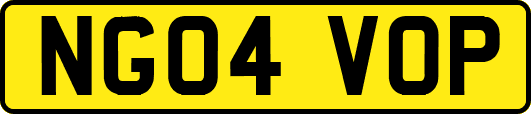 NG04VOP