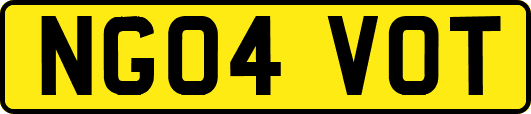NG04VOT