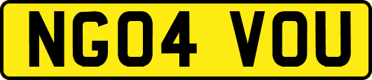 NG04VOU