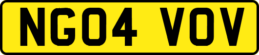 NG04VOV