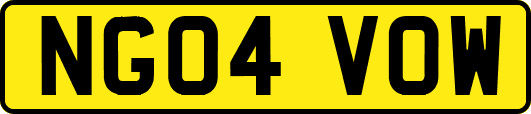 NG04VOW