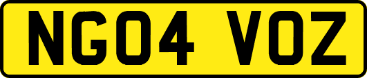 NG04VOZ