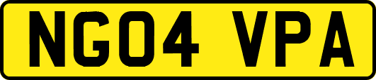 NG04VPA