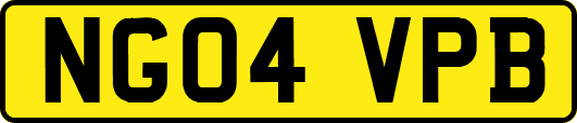 NG04VPB