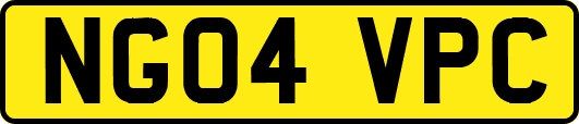 NG04VPC
