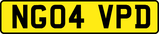 NG04VPD