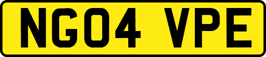 NG04VPE