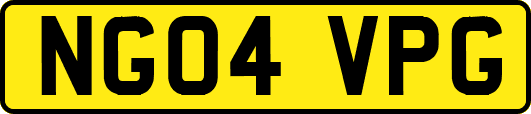 NG04VPG