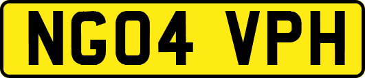 NG04VPH