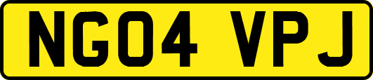 NG04VPJ